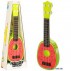 Музыкальная игрушка Гавайская гитара 77-06B